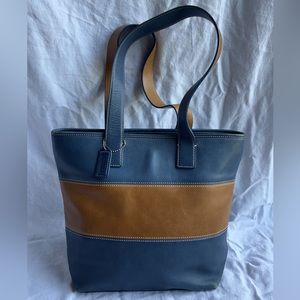 coach purse ❕PRICE MARKDOWN